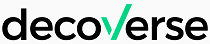 Decoverse Logo