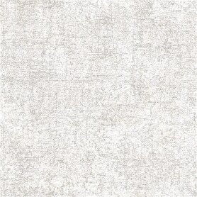  Duka Sade Gri Desenli Duvar Kağıdı  Dk.13142-1  (16 M2 ) | Decoverse