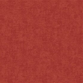  Duka Kırmızı Duvar Kağıdı Dk.14238-4 (16 M2 ) | Decoverse