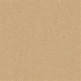 Duka Kahverengi Modern Duvar Kağıdı Dk.19343-3 (10 M2 ) | Decoverse