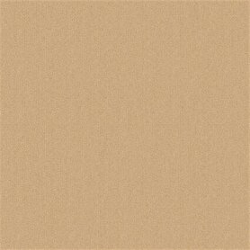  Duka Kahverengi Modern Duvar Kağıdı Dk.19343-3 (10 M2 ) | Decoverse