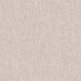  Duka Duvar Kağıdı Trend Collection Soho Dk.18115-3 (16 M2 ) | Decoverse