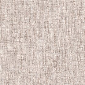  Duka Duvar Kağıdı Trend Collection Soho Dk.18115-3 (16 M2 ) | Decoverse