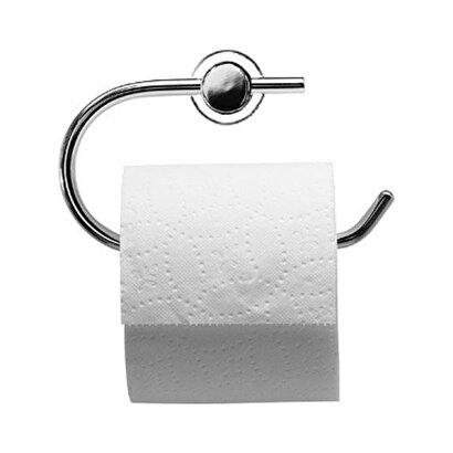 D-code Tuvalet Kağıtlığı Açık | Decoverse