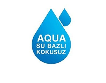Timbercare Aqua Renksiz 5 Lt | Decoverse