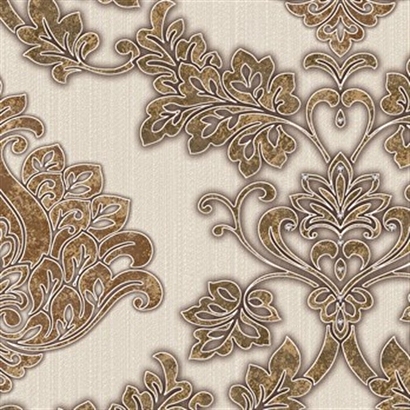  Duka Secret Palace Diamond Coll Muse Dk.t21161-3 (10 M2 ) | Decoverse