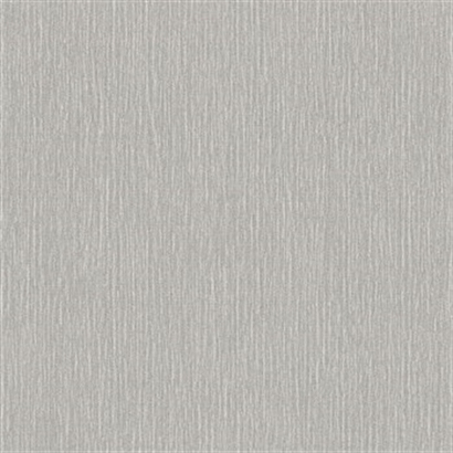  Duka Secret Palace Diamond Coll Muse Fon Dk.21162-3 (10 M2 ) | Decoverse