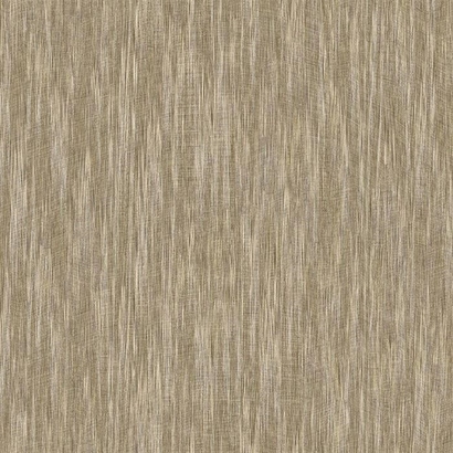  Duka Natura Petra Dk.22430-2 (10 M2 ) | Decoverse