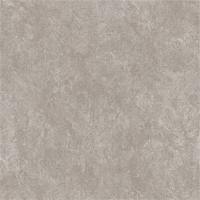  Duka Secret Palace Diamond Coll Lucca Fon Dk.21652-4 (10 M2 ) | Decoverse