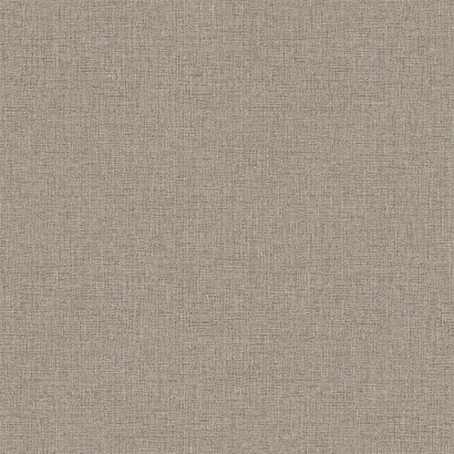  Duka Natura Lyon Dk.22730-5 (10 M2 ) | Decoverse