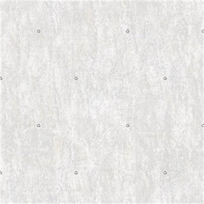  Duka Secret Palace Diamond Coll Wild Dk.t21420-1 (10 M2 ) | Decoverse