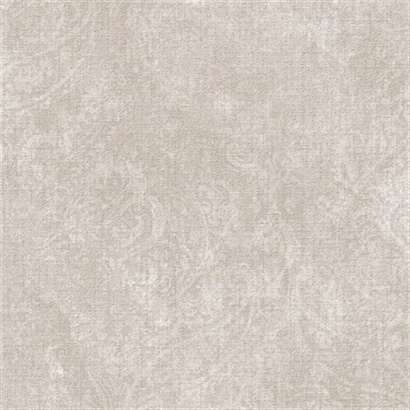  Duka Secret Palace Diamond Coll Lucca Fon Dk.21652-3 (10 M2 ) | Decoverse