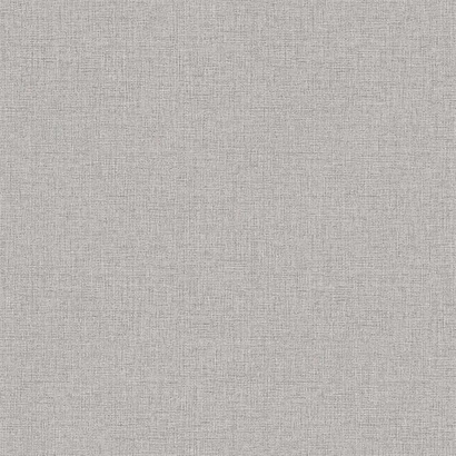 Duka Natura Lyon Dk.22730-4 (10 M2 ) | Decoverse