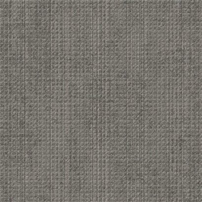  Duka Gri Modern Duvar Kağıdı Dk.19344-2 (10 M2 ) | Decoverse
