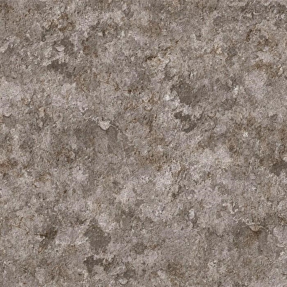  Duka Natura Oslo Dk.22220-3 (10 M2 ) | Decoverse