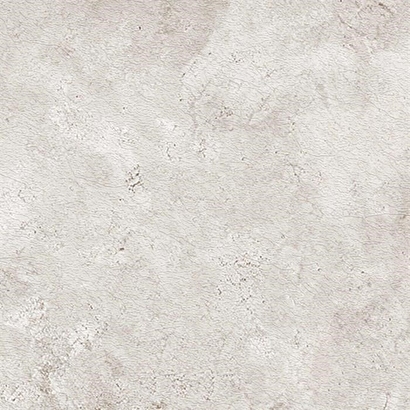  Duka Natura Celsus Dk.22830-2 (10 M2 ) | Decoverse