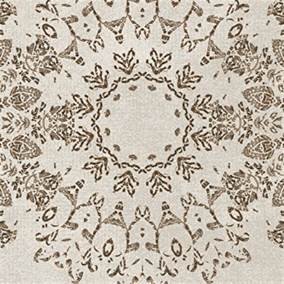  Duka Secret Palace Diamond Coll Motif Dk.21250-3 (10 M2 ) | Decoverse