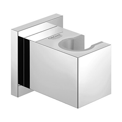 Grohe Euphoria Cube El Duşu Askısı - 27693000 | Decoverse