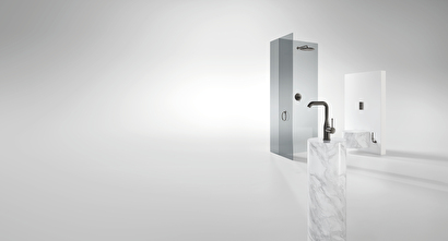  Grohe Tuvalet Kağıtlık Yedek Essentials Br.hard Graphite-40385al1 | Decoverse