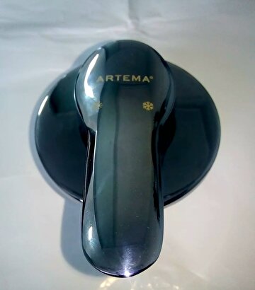  Artema Armix Lux Ankastre Duş Banyo Bataryası - (sıva Altı Dahildir) - A40445 | Decoverse