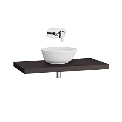 Vitra Stand Tezgah 66637 | Decoverse