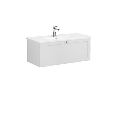 Vitra Root Groove Kulp 68601 | Decoverse