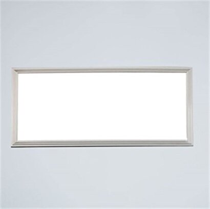 Vitale Lux Panel Ay.vc-004ww | Decoverse
