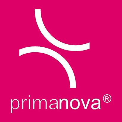  Primanova Marisa Sıvı Sabunluk D-14920 | Decoverse