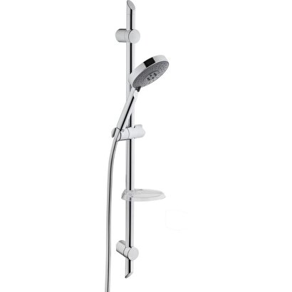  Artema Solid S Banyo Bataryası + Artema Master Slot 3f Sürgülü Duş Takımı | Decoverse