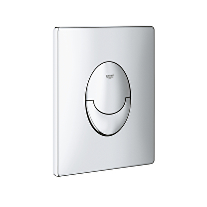  Grohe Skate Air Kumanda Paneli - 42304000 | Decoverse