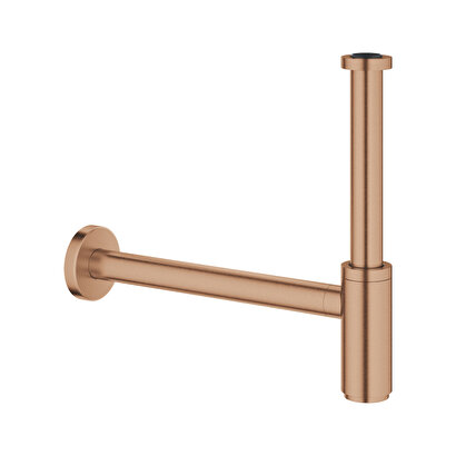 Grohe Sifon 1 1/4" - 28912dl0 | Decoverse