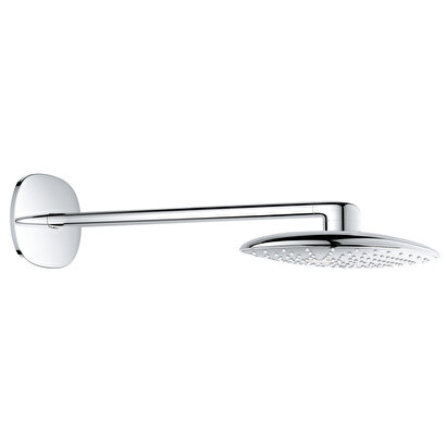 Grohe  - 26450000 | Decoverse