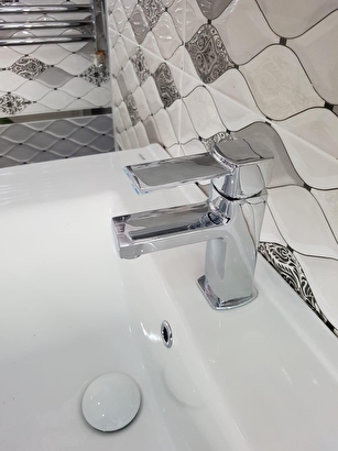  Ar Moni Lavabo Bataryası 5 Yıl Eca Servis Garantili 102108906 | Decoverse