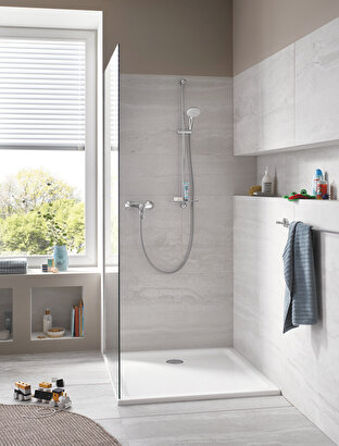 Grohe 0 - 39300000 | Decoverse