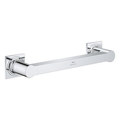 Grohe Allure - 40955001 | Decoverse