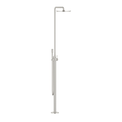 Grohe Essence - 23741dc1 | Decoverse