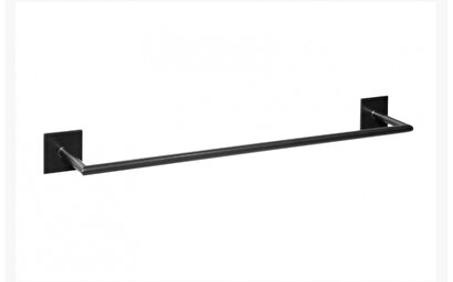  System Nowo Siyah Uzun Havluluk 48,5cm Ba10018001004al6 | Decoverse