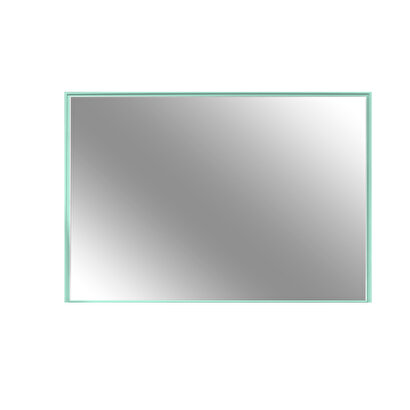 Kobos Noble Ayna Açık Yeşil 100 Cm Kb200012 | Decoverse