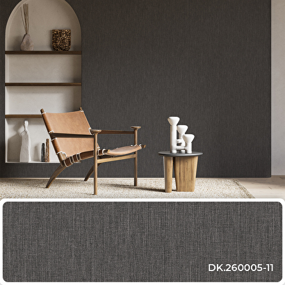 Duka Duvar Kağıdı Him Collection Dk.260005-11 (16m2) | Decoverse