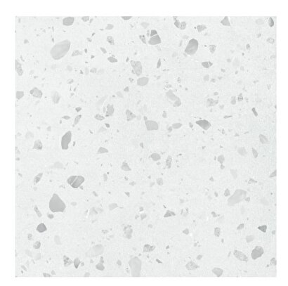 Vitra 60x60 Set6.0 Terrazzo Beyaz Mat 7r K950792r0001vte0 | Decoverse