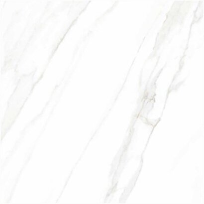 Vitra 60x60 Marmori Fon Calacatta Beyaz Parlak Porselen Karo K947000flpr1vte0 | Decoverse
