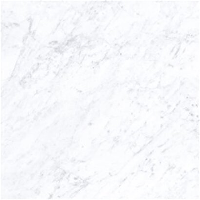 Vitra 60x60 Marmori Carrara Beyaz Yarımat Porselen Karo K946537lpr01vte0 | Decoverse