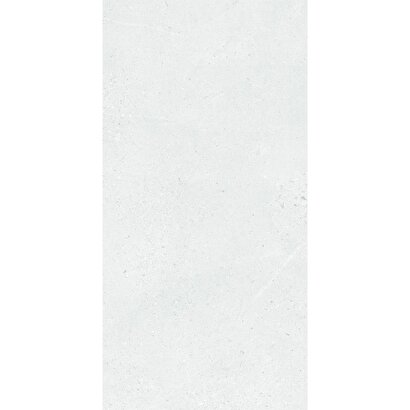 Vitra 30x60 Limestone Beyaz Mat Karo K95077900001vte0 | Decoverse