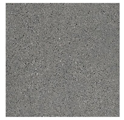 Vitra 60x60 Cement Mix Fon Micro Koyu Gri Mat K948825r0001vte0 | Decoverse