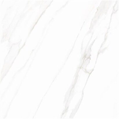 Vitra 60x60 Marmori Calacatta Beyaz Yarımat Porselen Karo K945331lpr01vte0 | Decoverse