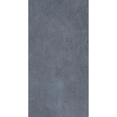 Vitra 60x120 Softcrete Antrasit K950063r0001vts0 | Decoverse