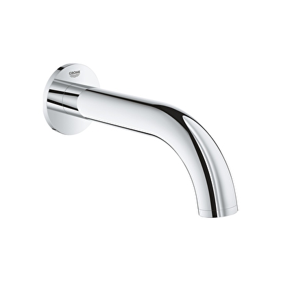 Grohe Atrio New Bath Spout Exp | Decoverse