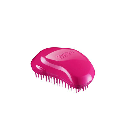 Tangle Teezer The Original Pink Saç Fırçası | Decoverse