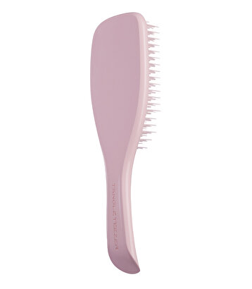 Tangle Teezer The Wet Detangler Millennial Pink Saç Fırçası | Decoverse