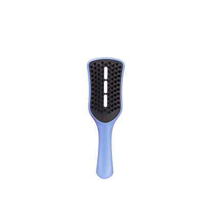 Tangle Teezer Easy Dry & Go Blue Saç Fırçası | Decoverse